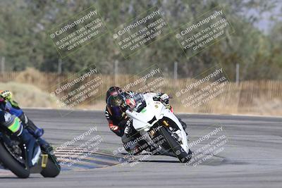 media/Oct-03-2025-CVMA Friday Practice (Fri) [[0c1e57b650]]/3-Racer 2/Session 2- Turn 3/